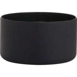 Best deal ๐ฏ Hydro Flask Water Bottles Flex Boot Medium Bottle ๐ 8 Best deal ๐ฏ Hydro Flask Water Bottles Flex Boot Medium Bottle ๐ -Deals Hiking & Camping Essentials Store BK 3