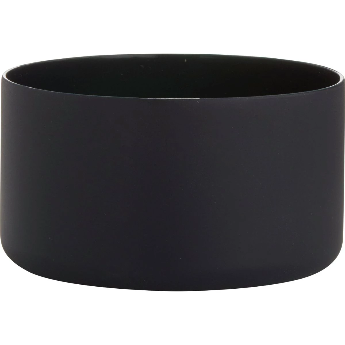 Best deal ๐ฏ Hydro Flask Water Bottles Flex Boot Medium Bottle ๐ 3 Best deal ๐ฏ Hydro Flask Water Bottles Flex Boot Medium Bottle ๐ - Image 3