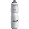 Outlet ⭐ CamelBak Water Bottles Podium Ice 21oz Water Bottle ⌛