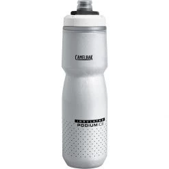 Outlet ⭐ CamelBak Water Bottles Podium Ice 21oz Water Bottle ⌛