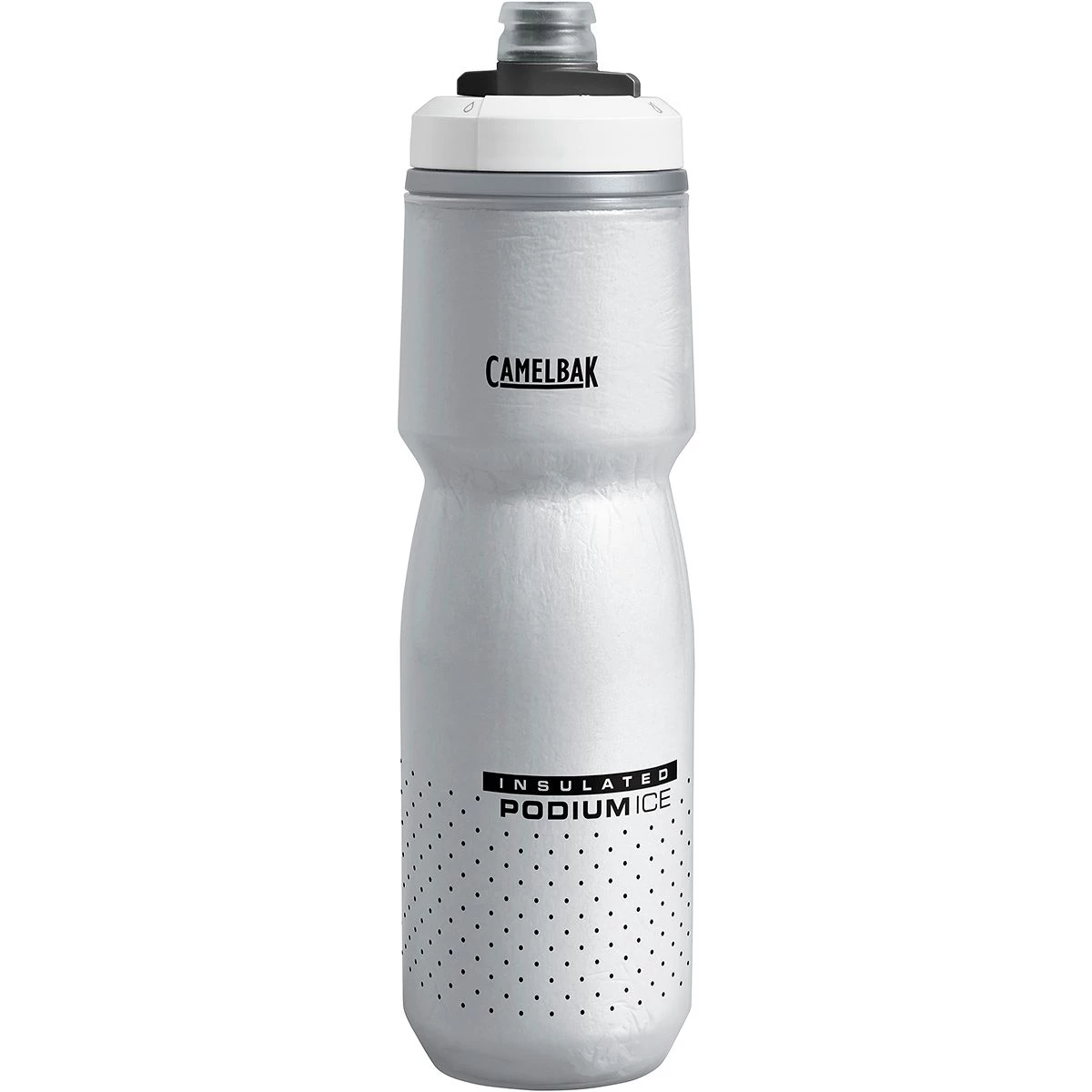 Outlet ⭐ CamelBak Water Bottles Podium Ice 21oz Water Bottle ⌛ 1 Outlet ⭐ CamelBak Water Bottles Podium Ice 21oz Water Bottle ⌛