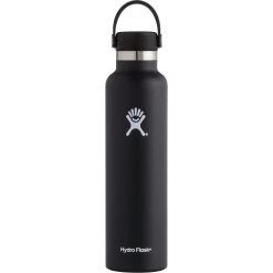 Best reviews of 😍 Hydro Flask Water Bottles 24oz Standard Mouth Water Bottle 👍 17 Best reviews of 😍 Hydro Flask Water Bottles 24oz Standard Mouth Water Bottle 👍 -Deals Hiking & Camping Essentials Store BK 8