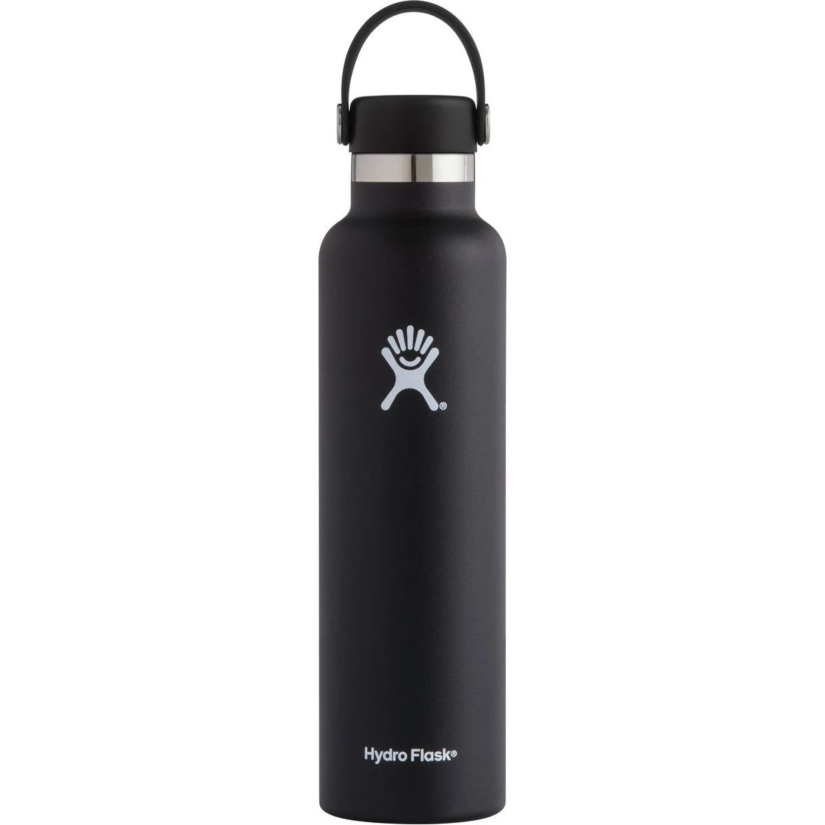 Best reviews of 😍 Hydro Flask Water Bottles 24oz Standard Mouth Water Bottle 👍 5 Best reviews of 😍 Hydro Flask Water Bottles 24oz Standard Mouth Water Bottle 👍 - Image 5