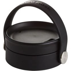 Best Sale ✨ Hydro Flask Water Bottles Wide Mouth Flex Sip Lid 🎉