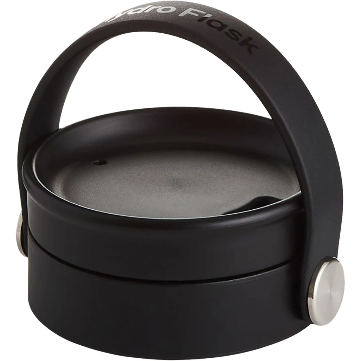 Best Sale ✨ Hydro Flask Water Bottles Wide Mouth Flex Sip Lid 🎉 1 Best Sale ✨ Hydro Flask Water Bottles Wide Mouth Flex Sip Lid 🎉