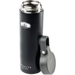 Discount ❤️ GSI Outdoors Water Bottles Microlite 720 Twist Water Bottle 🛒 -Deals Hiking & Camping Essentials Store BK D1 5