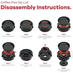 Best Sale ✨ Hydro Flask Water Bottles Wide Mouth Flex Sip Lid 🎉 8 Best Sale ✨ Hydro Flask Water Bottles Wide Mouth Flex Sip Lid 🎉 -Deals Hiking & Camping Essentials Store BK D2 2