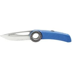 Top 10 🛒 Petzl Knives & Multi-tools Spatha Knife 🎁 -Deals Hiking & Camping Essentials Store BL