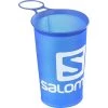 Budget ✔️ Salomon Water Bottles Soft Cup Speed 150ml Water Bottle 🛒