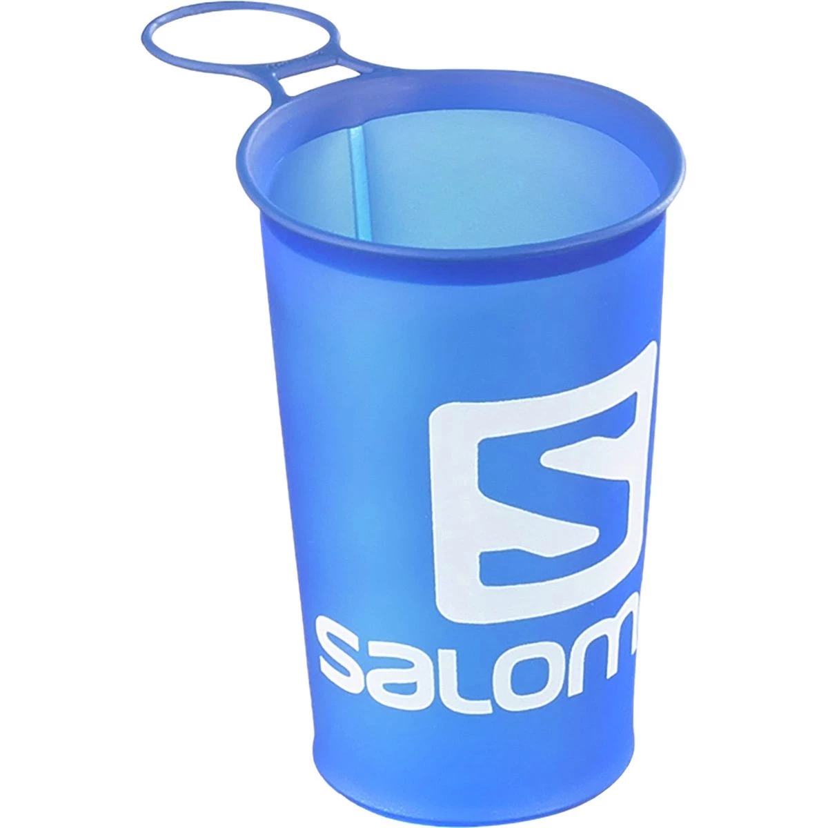 Budget โ๏ธ Salomon Water Bottles Soft Cup Speed 150ml Water Bottle ๐ 1 Budget โ๏ธ Salomon Water Bottles Soft Cup Speed 150ml Water Bottle ๐