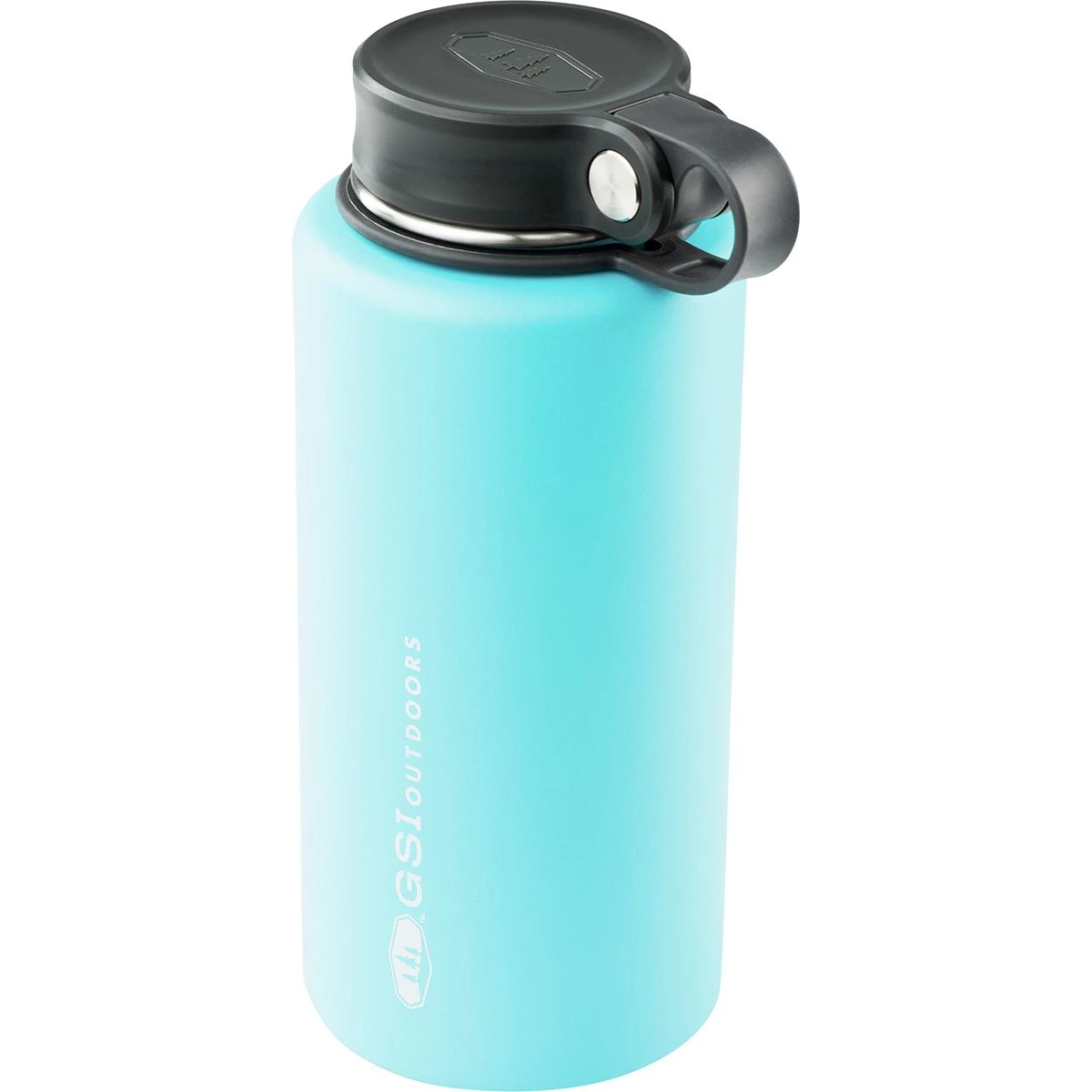 Flash Sale 👏 GSI Outdoors Water Bottles Microlite 1000 Twist Water Bottle 🛒 8 Flash Sale 👏 GSI Outdoors Water Bottles Microlite 1000 Twist Water Bottle 🛒 - Image 8
