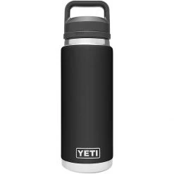 Promo 🧨 YETI Water Bottles Rambler 26oz Chug Water Bottle ❤️ 54 Promo 🧨 YETI Water Bottles Rambler 26oz Chug Water Bottle ❤️ -Deals Hiking & Camping Essentials Store BLA 11