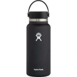 Brand new ๐ Hydro Flask Water Bottles 32oz Wide Mouth Flex Cap 2.0 Water Bottle ๐งจ 40 Brand new ๐ Hydro Flask Water Bottles 32oz Wide Mouth Flex Cap 2.0 Water Bottle ๐งจ -Deals Hiking & Camping Essentials Store BLA 13