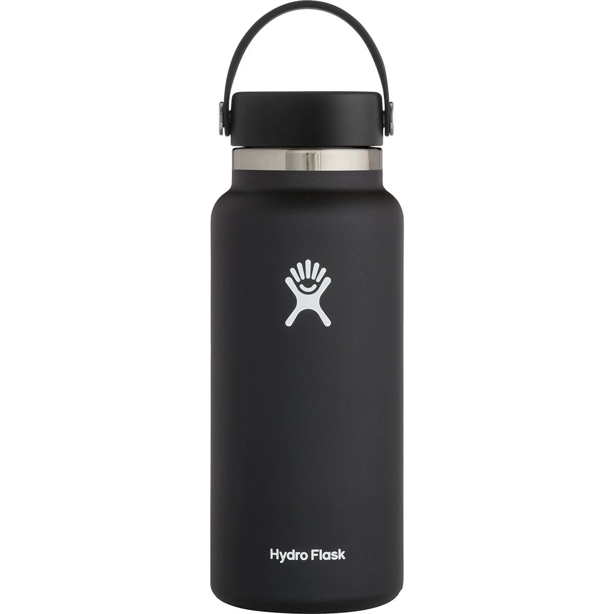 Brand new ๐ Hydro Flask Water Bottles 32oz Wide Mouth Flex Cap 2.0 Water Bottle ๐งจ 16 Brand new ๐ Hydro Flask Water Bottles 32oz Wide Mouth Flex Cap 2.0 Water Bottle ๐งจ - Image 16