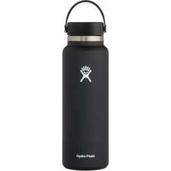 Coupon โค๏ธ Hydro Flask Water Bottles 40oz Wide Mouth Flex Cap 2.0 Water Bottle ๐ 33 Coupon โค๏ธ Hydro Flask Water Bottles 40oz Wide Mouth Flex Cap 2.0 Water Bottle ๐ -Deals Hiking & Camping Essentials Store BLA 14