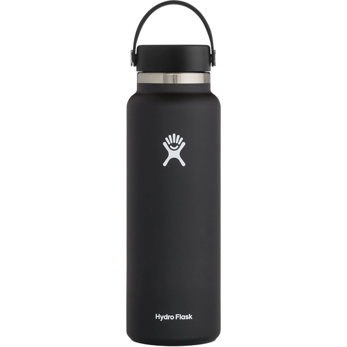 Coupon โค๏ธ Hydro Flask Water Bottles 40oz Wide Mouth Flex Cap 2.0 Water Bottle ๐ 15 Coupon โค๏ธ Hydro Flask Water Bottles 40oz Wide Mouth Flex Cap 2.0 Water Bottle ๐ - Image 15