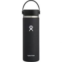 Wholesale ✔️ Hydro Flask Water Bottles 20oz Wide Mouth Flex Cap 2.0 Water Bottle 🛒 -Deals Hiking & Camping Essentials Store BLA 15