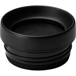 Top 10 ✨ Purist Collective Water Bottles Scope Top 🔥