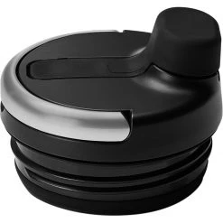 Deals 👏 Purist Collective Water Bottles Union Top 🔥