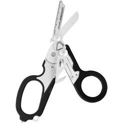 Top 10 ✨ Leatherman Knives & Multi-tools Raptor Multi Tool ⭐