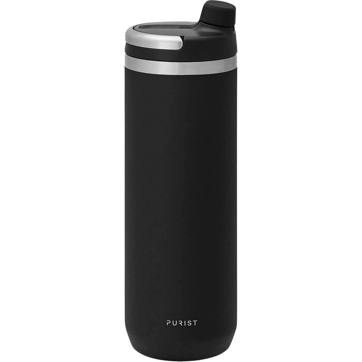Promo ๐ Purist Collective Water Bottles Mover 18oz Union Top Water Bottle ๐ฏ 4 Promo ๐ Purist Collective Water Bottles Mover 18oz Union Top Water Bottle ๐ฏ - Image 4