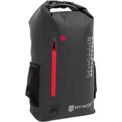 Wholesale ❤️ My Medic First Aid 10 Essentials Kit 😀