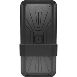 Outlet 🎉 Lander Batteries & Solar Power Cascade Wireless Charging Power Bank 🔔