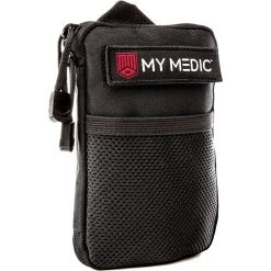 Cheap ⭐ My Medic First Aid Solo Advanced ❤️ 9 Cheap ⭐ My Medic First Aid Solo Advanced ❤️ -Deals Hiking & Camping Essentials Store BLA 23