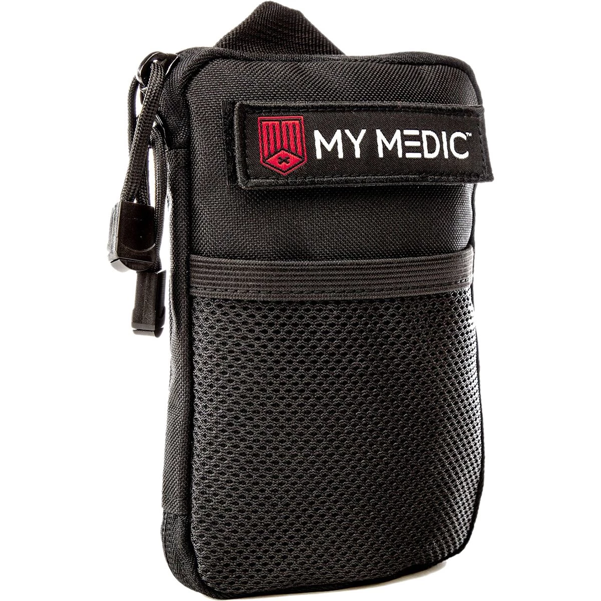 Cheap ⭐ My Medic First Aid Solo Advanced ❤️ 5 Cheap ⭐ My Medic First Aid Solo Advanced ❤️ - Image 5