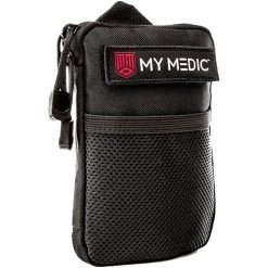 Coupon ❤️ My Medic First Aid Solo Basic ⌛