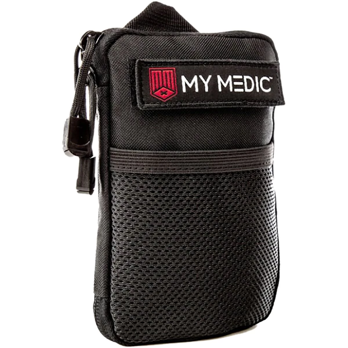 Coupon ❤️ My Medic First Aid Solo Basic ⌛ 1 Coupon ❤️ My Medic First Aid Solo Basic ⌛