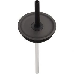 Wholesale 🧨 Hydro Flask Water Bottles 22oz Tumbler Straw Lid 😍