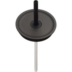 Discount 👍 Hydro Flask Water Bottles 32oz Tumbler Straw Lid ✔️