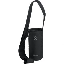 Best Sale 🤩 Hydro Flask Water Bottles Small Packable Bottle Sling 🛒