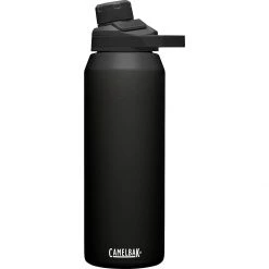 Best Sale 😍 CamelBak Water Bottles Chute Mag Vacuum 32oz Stainless Bottle 🤩 -Deals Hiking & Camping Essentials Store BLA 32
