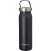 Best Sale 🔔 Primus Water Bottles Klunken 0.5L Vacuum Bottle ✔️