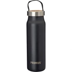 Best Sale 🔔 Primus Water Bottles Klunken 0.5L Vacuum Bottle ✔️