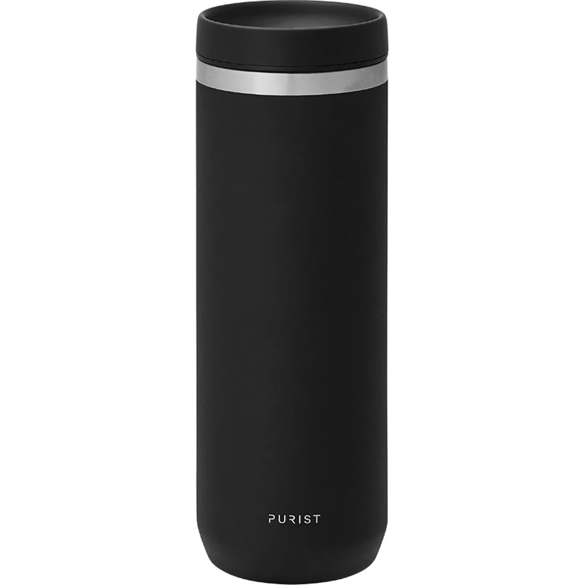 Best Sale 👏 Purist Collective Water Bottles Mover 18oz Scope Top Water Bottle ⌛ 1 Best Sale 👏 Purist Collective Water Bottles Mover 18oz Scope Top Water Bottle ⌛