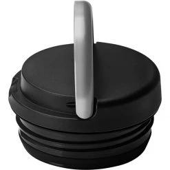 New ⭐ Purist Collective Water Bottles Element Top 🎉