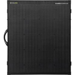 Best deal 👍 Goal Zero Batteries & Solar Power Ranger 300 Briefcase Solar Panel 🎁
