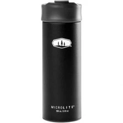 Cheap 🌟 GSI Outdoors Water Bottles Microlite 570 Bottle 🎁