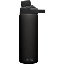 Top 10 🌟 CamelBak Water Bottles Chute Mag Vacuum 20oz Stainless Bottle 🌟 32 Top 10 🌟 CamelBak Water Bottles Chute Mag Vacuum 20oz Stainless Bottle 🌟 -Deals Hiking & Camping Essentials Store BLA 41