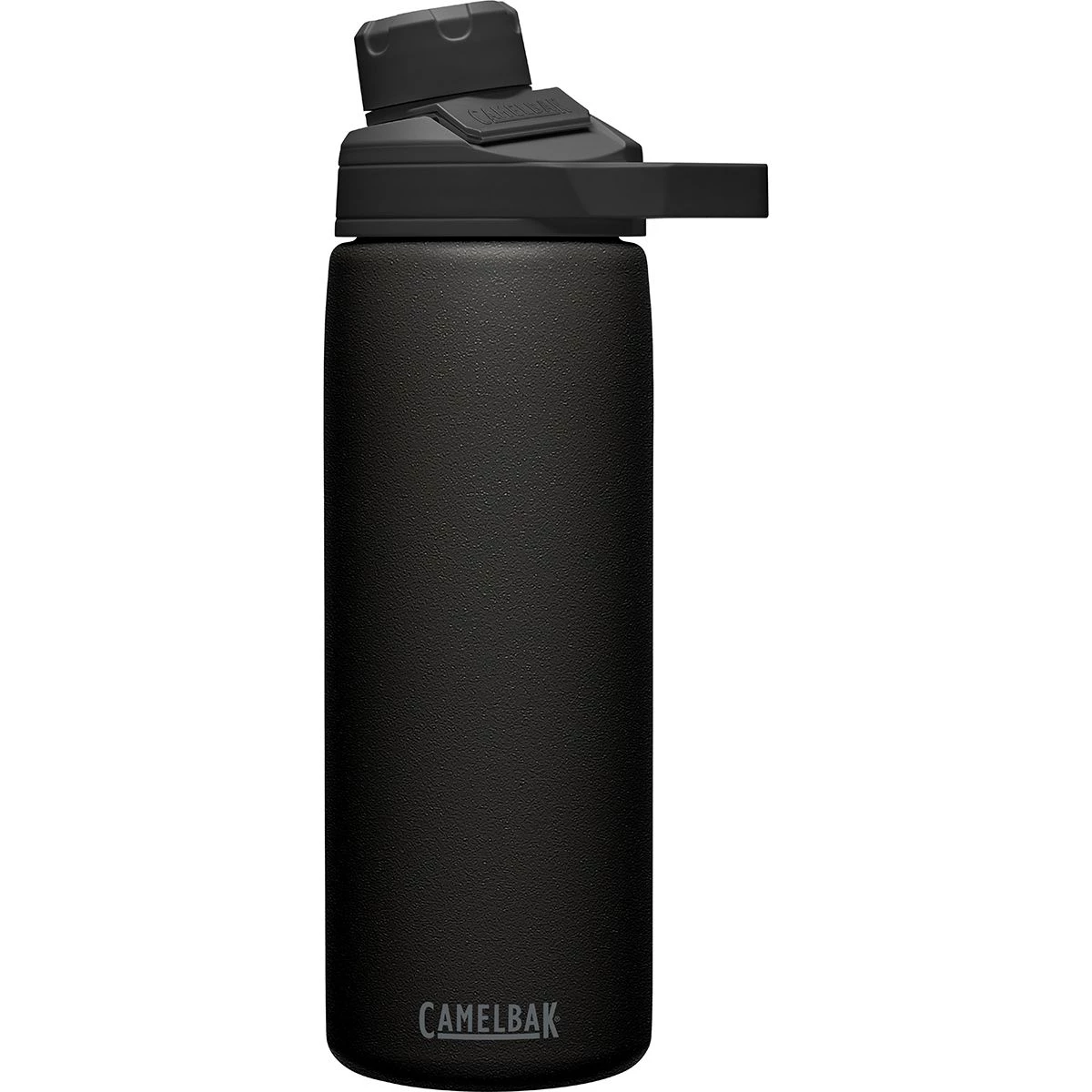 Top 10 🌟 CamelBak Water Bottles Chute Mag Vacuum 20oz Stainless Bottle 🌟 16 Top 10 🌟 CamelBak Water Bottles Chute Mag Vacuum 20oz Stainless Bottle 🌟 - Image 16