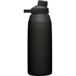 Best reviews of ❤️ CamelBak Water Bottles Chute Mag Vacuum 40oz Stainless Bottle 💯
