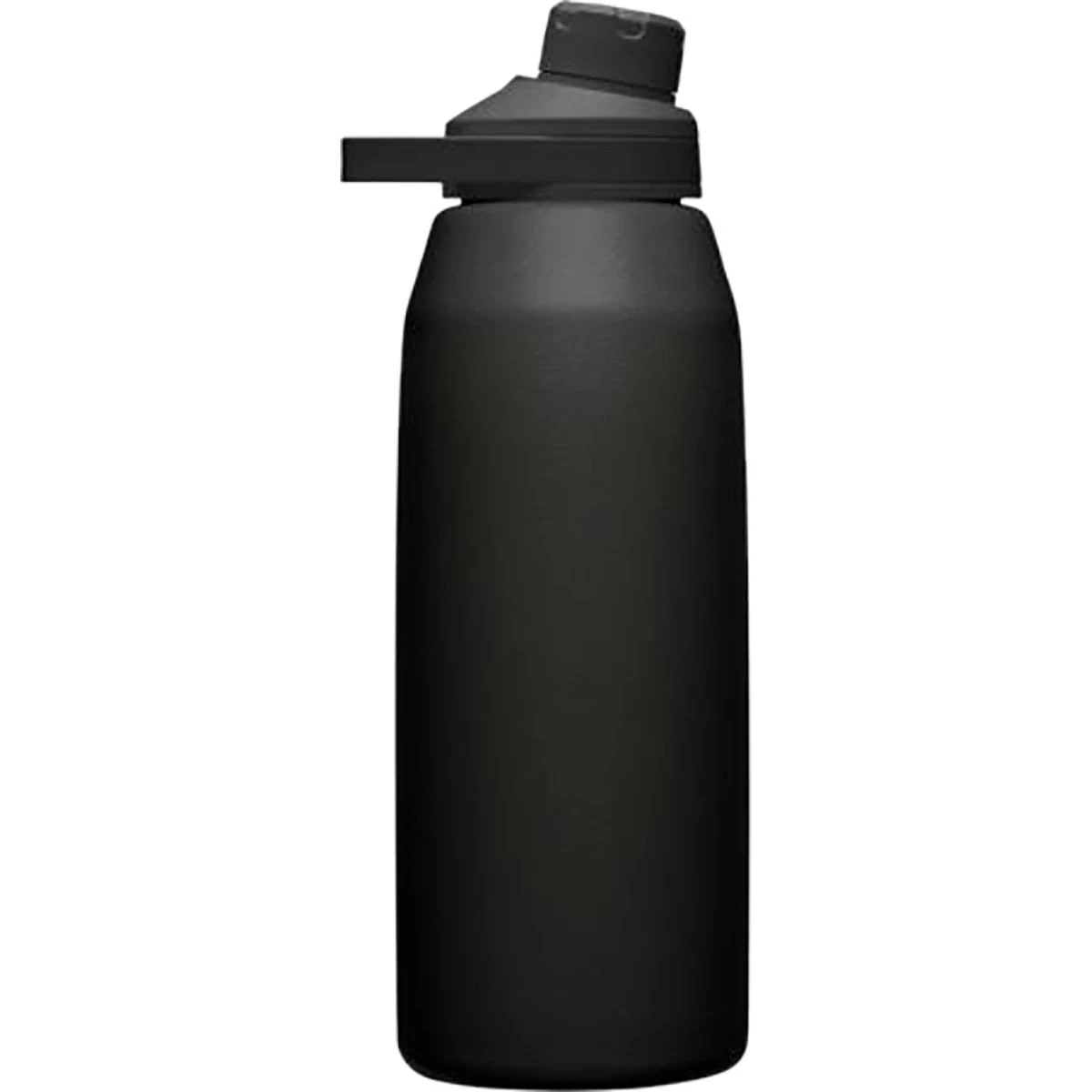 Best reviews of ❤️ CamelBak Water Bottles Chute Mag Vacuum 40oz Stainless Bottle 💯 1 Best reviews of ❤️ CamelBak Water Bottles Chute Mag Vacuum 40oz Stainless Bottle 💯