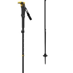 Budget 🔥 G3 Trekking Poles Pivot Trekking Pole 😍