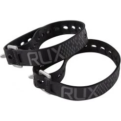 Best deal ๐ Rux Books, Maps & Games Utility Straps Pair ๐