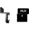 Wholesale 🌟 Rux Books, Maps & Games Slatwall Hooks Pair 🌟
