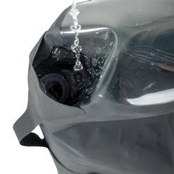 Buy 👏 NEMO Equipment Inc. Showers Helio LX Pressure Shower 🌟 -Deals Hiking & Camping Essentials Store BLAAPPGRE D2