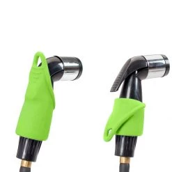 Buy 👏 NEMO Equipment Inc. Showers Helio LX Pressure Shower 🌟 -Deals Hiking & Camping Essentials Store BLAAPPGRE D7